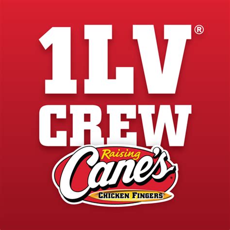 1lvlogin.com|1lvlogin crew.